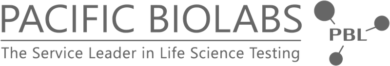 Pacific BioLabs