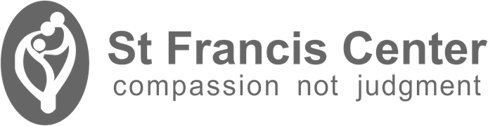 St. Francis Center